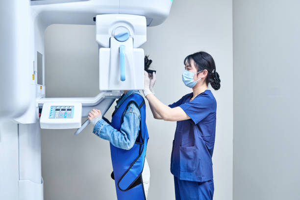 Best Pediatric Emergency Dentist in Ceresco, NE